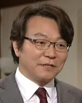 탤런트인 김광인의 대표 이미지