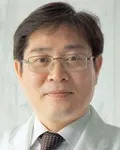 연구인인 서중석의 대표 이미지
