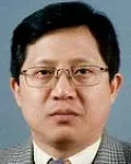 대학교수인 김창덕의 대표 이미지