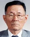 (전직)대학교수인 김동용의 대표 이미지
