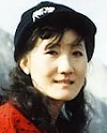 대학교수인 김혜숙의 대표 이미지