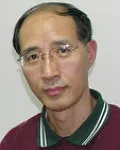 대학교수인 김주원의 대표 이미지