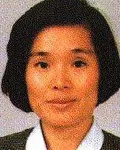 대학교수인 김찬자의 대표 이미지