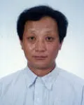 (전직)프로덕션대표, (전직)방송프로듀서, (전직)행정공무원인 백재하의 대표 이미지