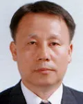 (전직)국영기업인, (전직)신문기자인 박희송의 대표 이미지
