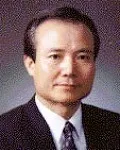 기업인, 방송인인 민성재의 대표 이미지