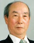 사진작가인 강대환의 대표 이미지