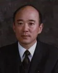 (전직)농협인인 강영선의 대표 이미지