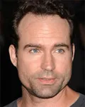 영화배우인 제이슨 패트릭의 대표 이미지