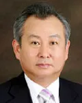 대학교수인 남상호의 대표 이미지