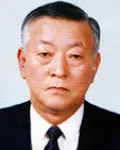 (전직)고등교원, (전직)교육공무원인 김갑석의 대표 이미지