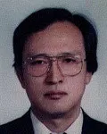 (전직)신문기자, (전직)기업인인 백기범의 대표 이미지