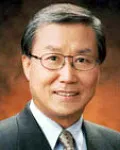(전직)방송인인 백낙천의 대표 이미지