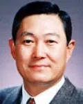 사회기관단체인, (전직)기업인인 김종기의 대표 이미지