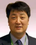 연구인, 대학교수인 남제호의 대표 이미지