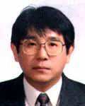 연구인인 홍봉근의 대표 이미지