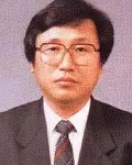 대학교수인 박영태의 대표 이미지