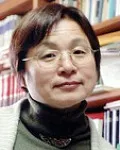 대학교수인 전영애의 대표 이미지