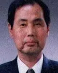 신문기자인 최학봉의 대표 이미지