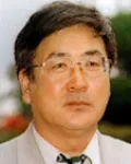 신문기자인 최화수의 대표 이미지