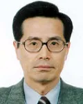 산부인과의사, 대학교수인 서경의 대표 이미지