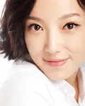 탤런트, 영화배우인 김민경의 대표 이미지