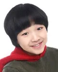 탤런트인 함성민의 대표 이미지
