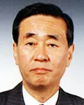 (전직)경제기관단체인, (전직)기업인인 조대연의 대표 이미지