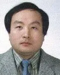 (전직)신문기자인 송요상의 대표 이미지