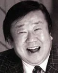 (전직)광고인인 도윤주의 대표 이미지