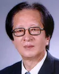 신문기자인 송인주의 대표 이미지