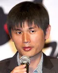 방송PD인 지병현의 대표 이미지