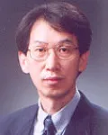 대학교수인 권태형의 대표 이미지