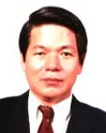 신경외과의사, 대학교수인 장상근의 대표 이미지