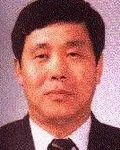 (전직)대학교수인 김천덕의 대표 이미지