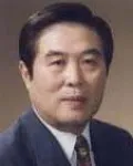 (전직)경제기관단체인, (전직)행정공무원인 이덕기의 대표 이미지