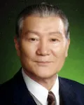 대학교수, 건축가인 박한규의 대표 이미지