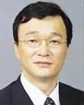 변호사, (전직)군법무관인 김충희의 대표 이미지