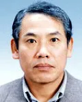 (전직)신문인인 현이섭의 대표 이미지