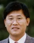 대학교수인 박종진의 대표 이미지
