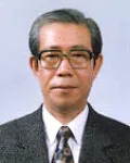 (전직)통신인, (전직)기업인인 한성강의 대표 이미지