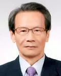 신문인인 손원조의 대표 이미지