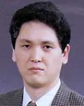 성형외과의사, 대학교수인 장영철의 대표 이미지