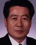 (전직)신문인인 신무수의 대표 이미지