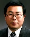 (전직)신문기자인 신도성의 대표 이미지
