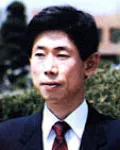 대학교수인 장영철의 대표 이미지