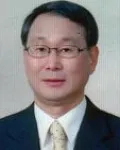 (전직)방송인인 안재권의 대표 이미지