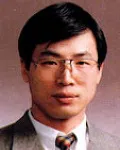 마취과의사, 대학교수인 김석곤의 대표 이미지
