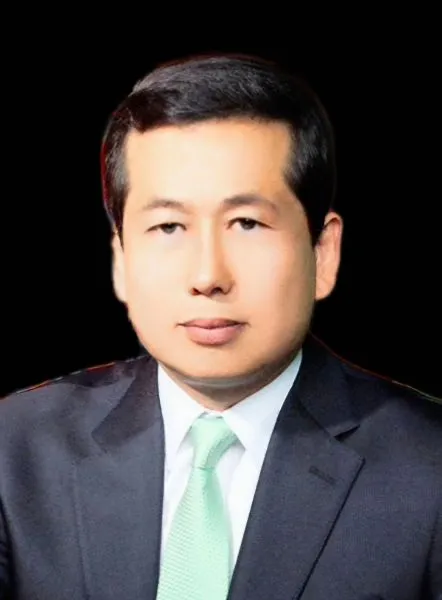 신문인인 원태식의 대표 이미지