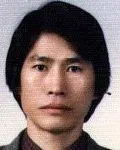(전직)신문인인 왕길남의 대표 이미지